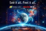 Panasonic ShinobiPro MiniLED TV, Panasonic ShinobiPro MiniLED TV, panasonic shinobipro miniled tvs launched in india, Amazon prime Panasonic ShinobiPro MiniLED TV, Panasonic ShinobiPro MiniLED TV, panasonic shinobipro miniled tvs launched in india, Amazon prime