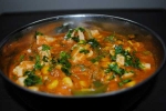 Paneer Korma Recipe, Delicious Paneer and Corn Korma Recipe, delicious paneer and corn korma recipe, Sweet corn Paneer Korma Recipe, Delicious Paneer and Corn Korma Recipe, delicious paneer and corn korma recipe, Sweet corn