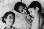 films, Pather, pather panchali only indian film to feature in bbc s top foreign films, Samurai