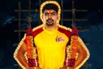 U Mumba, Shadloui Chiyaneh, pro kabaddi auction pawan sherawat joins telugu titans, Independence day