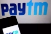 Paytm Shares Crash 26% On Debut