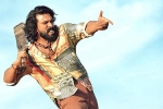 Peddi latest breaking, Peddi news, peddi the need for telugu cinema, Ar rahman Peddi latest breaking, Peddi news, peddi the need for telugu cinema, Ar rahman