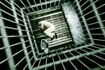 Arnold & Porter Kaye Scholer, Pennsylvania Mental Ill prison, pennsylvania agrees to resolve issues for mentally ill in prisons, Rambo 5 Arnold & Porter Kaye Scholer, Pennsylvania Mental Ill prison, pennsylvania agrees to resolve issues for mentally ill in prisons, Rambo 5