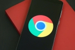 Perplexity and Google Chrome updates, Perplexity and Google Chrome updates, perplexity reportedly offers to buy google chrome, Web browser