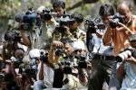 US media in Kashmir, article 370, u s media providing one sided perspective on kashmir indian envoy, Pakistani terrorism US media in Kashmir, article 370, u s media providing one sided perspective on kashmir indian envoy, Pakistani terrorism