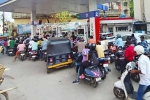 Petrol and Diesel prices, Petrol and Diesel prices news, petrol and diesel prices hiked by rs 3 across india, Price Petrol and Diesel prices, Petrol and Diesel prices news, petrol and diesel prices hiked by rs 3 across india, Price