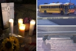 Goodyear, Hit by a bus, 12 year old dies after being hit by a bus in goodyear, Skateboard