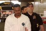smith, smith, phoenix man arrested for killing 4 including wife 2 daughters over affair allegations, Nasha smith, smith, phoenix man arrested for killing 4 including wife 2 daughters over affair allegations, Nasha