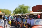 Arizona, Arizona, 5th annual ppga vaisakhi open 2016 benefiting, Us open 2016