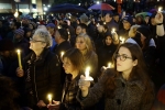 Pittsburgh Shooting, Pittsburgh, pittsburgh shooting 11 dead suspect charged with hate crime, Fbi agent