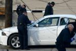 Pittsburgh, ambush-style attack, at least 5 dead and 3 injured in pittsburgh shooting, Pittsburgh shooting Pittsburgh, ambush-style attack, at least 5 dead and 3 injured in pittsburgh shooting, Pittsburgh shooting