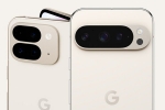 Pixel 9 Pro Fold latest, Pixel 9 Pro Fold news, pixel 9 pro fold all set for launch on august 14th, Oneplus open 2