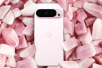 Pixel Phones in 2025, Pixel Phones Updates, pixel phones receiving january 2025 update with bug fixes, Bugs