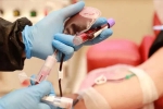 patients, plasma therapy, plasma therapy ineffective in reducing covid 19 deaths icmr, Dysregulated