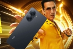 Poco C81 and Poco C81x to be Launched in India