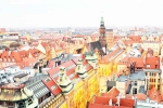Poland Permanent Residency news, Poland Permanent Residency eligibility, poland offering permanent residency for rs 18100, Poland Poland Permanent Residency news, Poland Permanent Residency eligibility, poland offering permanent residency for rs 18100, Poland