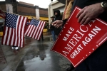 Political Events in Bay Area this week, Postcard party, political events in bay area this week, Sanfrancisco Political Events in Bay Area this week, Postcard party, political events in bay area this week, Sanfrancisco