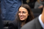 Alexandria Ocasio-Cortez to learn bengali, Alexandria Ocasio-Cortez to learn bengali, united states politician alexandria ocasio cortez s next goal is to learn bengali, Midterm elections