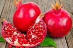 Pomegranates, journal Nature Medicine, help fight ageing with pomegranates, Dieting