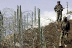 eight civilians injured, eight civilians injured, three minors were killed by pakistan troops in poonch, Poonch district eight civilians injured, eight civilians injured, three minors were killed by pakistan troops in poonch, Poonch district