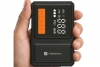 Portronics Vayu Nano Tyre Inflator Launched in India Portronics Vayu Nano Tyre Inflator Launched in India