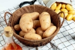 Potatoes for Skin Health recipe, Potatoes for Skin Health latest, how to use potatoes for skin health, Potatoes for skin health