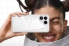 Pova 8 Launched in India With 8,000mAh Battery Pova 8 Launched in India With 8,000mAh Battery