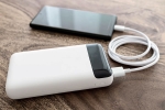 Power Banks on Indian Flights new regulations, Power Banks on Indian Flights breaking, power banks to be banned on indian flights, Singapore airlines Power Banks on Indian Flights new regulations, Power Banks on Indian Flights breaking, power banks to be banned on indian flights, Singapore airlines