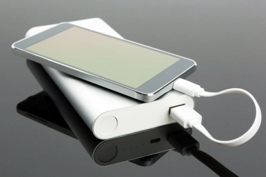 Power Banks can No More be Used on Flights