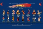 Prakriti - The Nature in Online, Colorado Upcoming Events, prakriti the nature, Classical dance