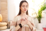 Pranic Healing latest, Pranic Healing, self care tips from pranic healing, Self care Pranic Healing latest, Pranic Healing, self care tips from pranic healing, Self care