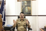 With Just Rs.1250 Loan Farmer Achieved His Dream Of Becoming An IPS Officer, With Just Rs.1250 Loan Farmer Achieved His Dream Of Becoming An IPS Officer, with just rs 1250 loan farmer achieved his dream of becoming an ips officer, Nashik