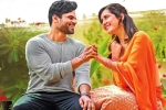 Prati Roju Pandaage movie review and rating, Prati Roju Pandaage movie rating, prati roju pandaage movie review rating story cast and crew, Satyaraj Prati Roju Pandaage movie review and rating, Prati Roju Pandaage movie rating, prati roju pandaage movie review rating story cast and crew, Satyaraj