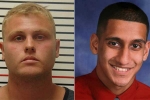 Pravin Varughese, Southern Illinois University, man found guilty of murdering indian origin in illinois, Pravin varughese