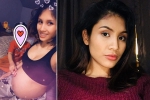 pregnant woman death in chicago, pregnant woman death in chicago, pregnant chicago woman strangled to death infant cut out of stomach, Chicago police