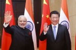 Jjinping, Jjinping, pm modi to meet president xi jinping over g20 sidelines, Chinese president xi jinping