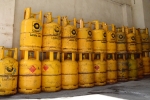 Sri Lanka breaking news, Sri Lanka latest news, prices of cooking gas and basic commodities touch roof in sri lanka, Sri lanka prices