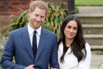Prince Harry, Megan Markle, prince harry and suits actor megan markle are engaged and make first public appearance, Vanity fair