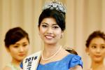 Priyanka Yoshikawa, Indo-Japanese girl, indo japanese crowned miss japan, Priyanka yoshikawa Priyanka Yoshikawa, Indo-Japanese girl, indo japanese crowned miss japan, Priyanka yoshikawa