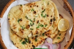 Missi Roti breaking, Missi Roti recipe, tips to make punjabi style missi roti at home, Greek