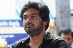 iSmart Shankar latest news, iSmart Shankar latest news, sequel for puri jagannadh s ismart shankar, Double ismart