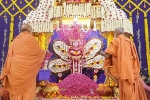 Arizona Upcoming Events, Arizona Upcoming Events, holi pushpadolotsav baps phoenix, Baps