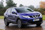 Rouge sport, Qashqai compact in Canada, nissan to bring qashqai compact crossover to canada, Golden globe awards