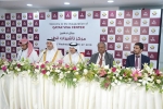 qatar visa fees in indian rupees, qatar visa center, qatar opens center in delhi for smooth facilitation of visas for indian job seekers, On arrival visa