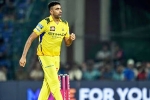 R Ashwin breaking, Chennai Super Kings, will r ashwin released by csk, Punjab kings R Ashwin breaking, Chennai Super Kings, will r ashwin released by csk, Punjab kings