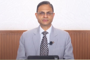 RBI Surprises With Double Rate Cut Than Expected