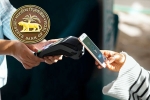 RBI about Global Digital Payments, RBI, rbi says india holds nearly half of the global digital payments, Cagr RBI about Global Digital Payments, RBI, rbi says india holds nearly half of the global digital payments, Cagr