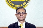 RBI Repo Rate December, RBI Repo Rate latest breaking, rbi slashes repo rate by 25 basis points to 5 25, Reserve bank RBI Repo Rate December, RBI Repo Rate latest breaking, rbi slashes repo rate by 25 basis points to 5 25, Reserve bank