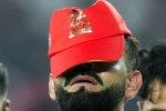RCB Name Change breaking, RCB Name Change 2026, rcb s name to be changed after rs 16 700 crore sale, Premier league