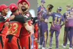 RCB v RPS, IPL, rcb v rps banglore loses another tie at home, Steven smith RCB v RPS, IPL, rcb v rps banglore loses another tie at home, Steven smith
